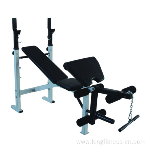 High Quality OEM KFBH-18 Competitive Price Weight Bench